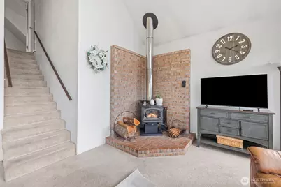 22 Agnew Parkway, Port Angeles, WA 98362 - Photo 15