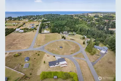 22 Agnew Parkway, Port Angeles, WA 98362 - Photo 39