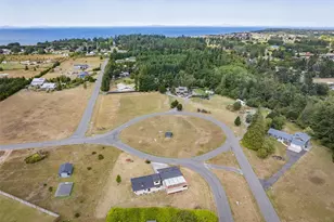 22 Agnew Pkwy, Port Angeles, WA 98362 - Photo 39