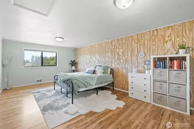 22 Agnew Parkway, Port Angeles, WA 98362 - Photo 25