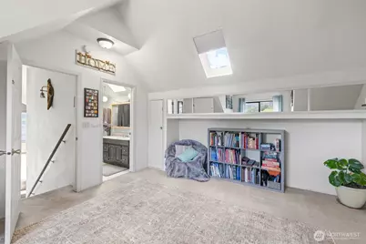 22 Agnew Parkway, Port Angeles, WA 98362 - Photo 17