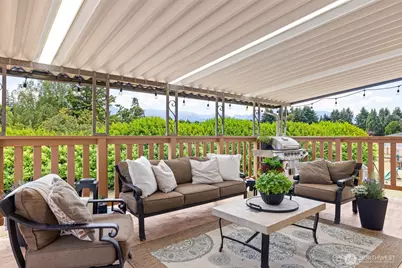 22 Agnew Parkway, Port Angeles, WA 98362 - Photo 27