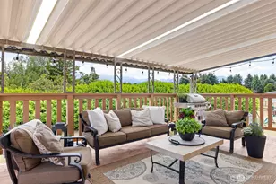 22 Agnew Pkwy, Port Angeles, WA 98362 - Photo 27