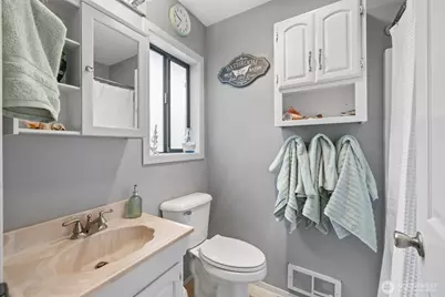 22 Agnew Parkway, Port Angeles, WA 98362 - Photo 13