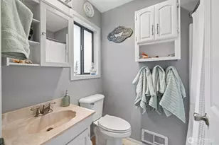 22 Agnew Pkwy, Port Angeles, WA 98362 - Photo 13