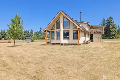 22 Agnew Parkway, Port Angeles, WA 98362 - Photo 35