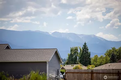 22 Agnew Parkway, Port Angeles, WA 98362 - Photo 5