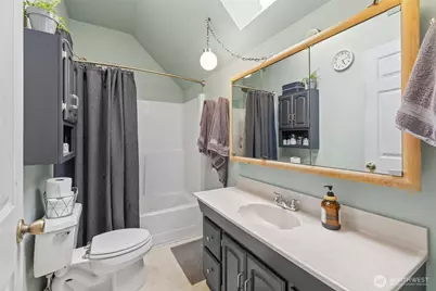 22 Agnew Parkway, Port Angeles, WA 98362 - Photo 19