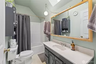 22 Agnew Pkwy, Port Angeles, WA 98362 - Photo 19