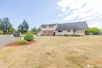 22 Agnew Parkway, Port Angeles, WA 98362 - Photo 3