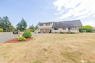 22 Agnew Pkwy, Port Angeles, WA 98362 - Photo 3