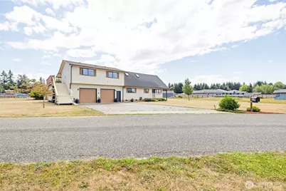 22 Agnew Parkway, Port Angeles, WA 98362 - Photo 37