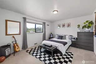 22 Agnew Pkwy, Port Angeles, WA 98362 - Photo 11