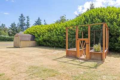 22 Agnew Parkway, Port Angeles, WA 98362 - Photo 33