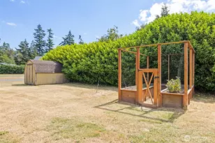 22 Agnew Pkwy, Port Angeles, WA 98362 - Photo 33