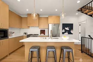 3240 32nd Ave W, Seattle, WA 98199 - Photo 11