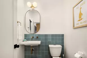 3240 32nd Ave W, Seattle, WA 98199 - Photo 15