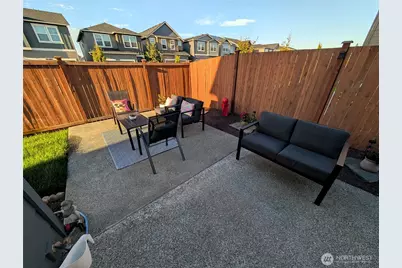 18709 Lipoma Place E, Puyallup, WA 98374 - Photo 23