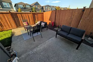 18709 Lipoma Pl E, Puyallup, WA 98374 - Photo 23