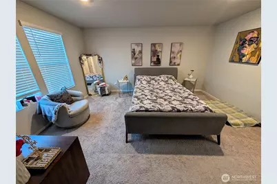 18709 Lipoma Place E, Puyallup, WA 98374 - Photo 17
