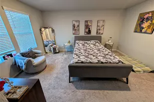 18709 Lipoma Pl E, Puyallup, WA 98374 - Photo 17