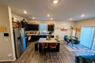 18709 Lipoma Pl E, Puyallup, WA 98374 - Photo 11