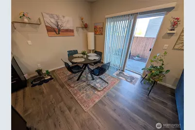 18709 Lipoma Place E, Puyallup, WA 98374 - Photo 15