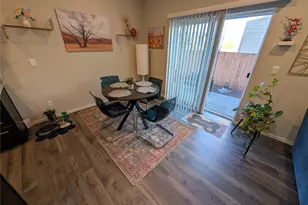 18709 Lipoma Pl E, Puyallup, WA 98374 - Photo 15