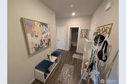 18709 Lipoma Place E, Puyallup, WA 98374 - Photo 31
