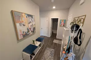 18709 Lipoma Pl E, Puyallup, WA 98374 - Photo 31