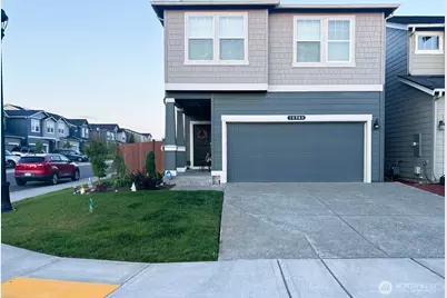 18709 Lipoma Place E, Puyallup, WA 98374 - Photo 1