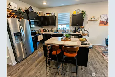 18709 Lipoma Place E, Puyallup, WA 98374 - Photo 9