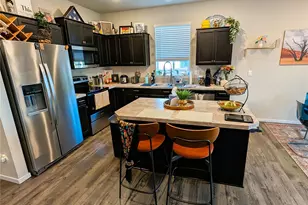 18709 Lipoma Pl E, Puyallup, WA 98374 - Photo 9