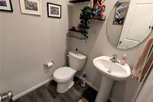 18709 Lipoma Pl E, Puyallup, WA 98374 - Photo 29