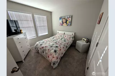 18709 Lipoma Place E, Puyallup, WA 98374 - Photo 33