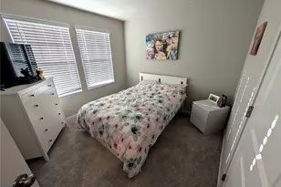 18709 Lipoma Pl E, Puyallup, WA 98374 - Photo 33
