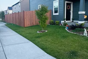 18709 Lipoma Pl E, Puyallup, WA 98374 - Photo 5