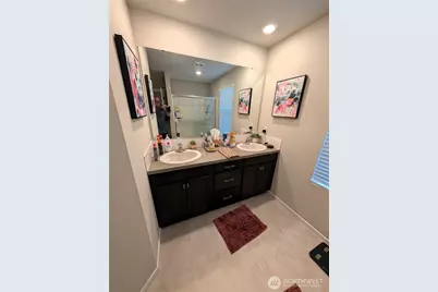 18709 Lipoma Place E, Puyallup, WA 98374 - Photo 37