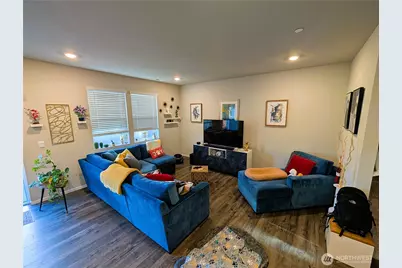 18709 Lipoma Place E, Puyallup, WA 98374 - Photo 13