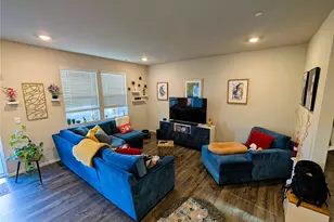 18709 Lipoma Pl E, Puyallup, WA 98374 - Photo 13