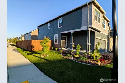 18709 Lipoma Place E, Puyallup, WA 98374 - Photo 3