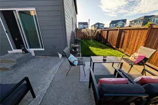 18709 Lipoma Pl E, Puyallup, WA 98374 - Photo 25
