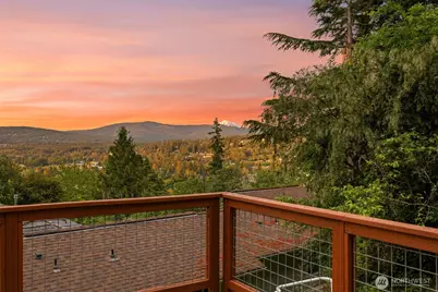 809 Liberty Street, Bellingham, WA 98225 - Photo 1