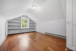 809 Liberty St, Bellingham, WA 98225 - Photo 29