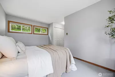 809 Liberty Street, Bellingham, WA 98225 - Photo 27