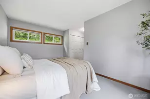 809 Liberty St, Bellingham, WA 98225 - Photo 27
