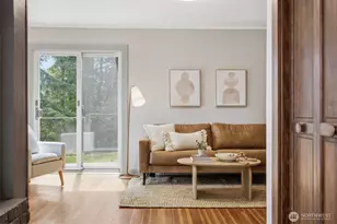 809 Liberty St, Bellingham, WA 98225 - Photo 15