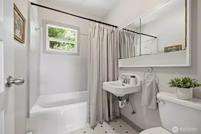 809 Liberty Street, Bellingham, WA 98225 - Photo 23