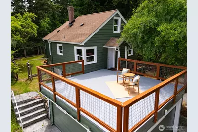 809 Liberty Street, Bellingham, WA 98225 - Photo 7
