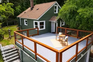 809 Liberty St, Bellingham, WA 98225 - Photo 7
